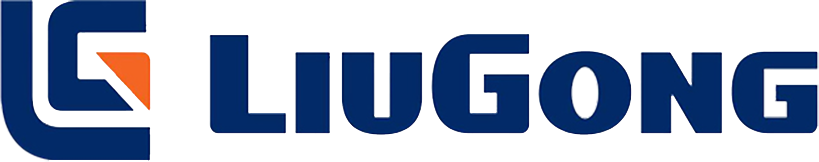 LiuGong Logo
