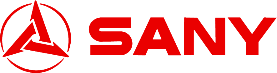Sany Logo